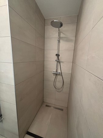 Medium property photo - Niemeyerstraat 113, 2132 HE Hoofddorp